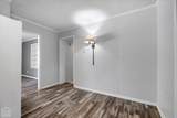 410 Gum Street - Photo 24