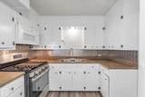 410 Gum Street - Photo 9