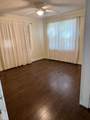 1308 Turner Street - Photo 10
