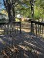 1308 Turner Street - Photo 14