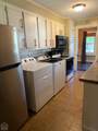 1308 Turner Street - Photo 6