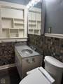 1308 Turner Street - Photo 8