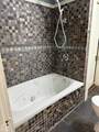 1308 Turner Street - Photo 9