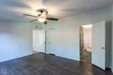 133 Walnut Street - Photo 17