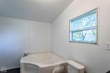 133 Walnut Street - Photo 19