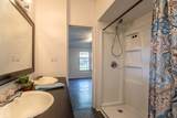 133 Walnut Street - Photo 20
