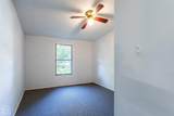 133 Walnut Street - Photo 21