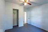 133 Walnut Street - Photo 22