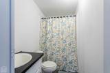 133 Walnut Street - Photo 23