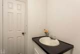 133 Walnut Street - Photo 24