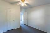 133 Walnut Street - Photo 29