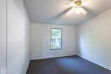133 Walnut Street - Photo 30