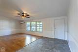133 Walnut Street - Photo 7
