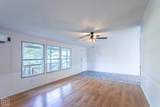133 Walnut Street - Photo 9