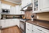 3012 Vista Court - Photo 10
