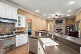 3012 Vista Court - Photo 14