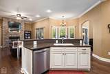 3012 Vista Court - Photo 15