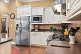 3012 Vista Court - Photo 16