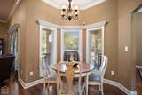 3012 Vista Court - Photo 17