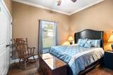 3012 Vista Court - Photo 32