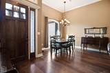 3012 Vista Court - Photo 4