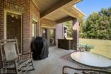 3012 Vista Court - Photo 40