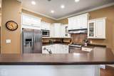 3012 Vista Court - Photo 9