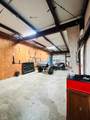 2620 Hwy 367 N - Photo 13