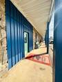 2620 Hwy 367 N - Photo 18
