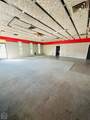 2620 Hwy 367 N - Photo 6