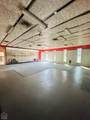 2620 Hwy 367 N - Photo 7