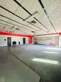 2620 Hwy 367 N - Photo 8