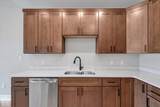 152 Pintail Pointe - Photo 19