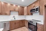 152 Pintail Pointe - Photo 21