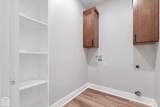 152 Pintail Pointe - Photo 24