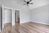 152 Pintail Pointe - Photo 30