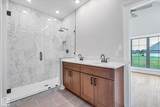152 Pintail Pointe - Photo 34