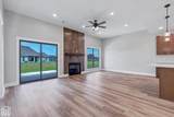 152 Pintail Pointe - Photo 8