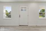 1202 8th Street - Photo 4