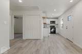 1202 8th Street - Photo 5