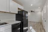 1202 8th Street - Photo 8
