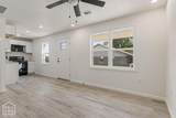 1202 8th Street - Photo 9
