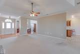 901 Balcom Lane - Photo 10