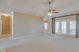 901 Balcom Lane - Photo 11