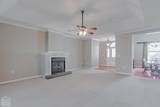 901 Balcom Lane - Photo 12