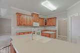 901 Balcom Lane - Photo 15