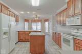 901 Balcom Lane - Photo 16