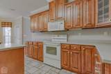 901 Balcom Lane - Photo 17