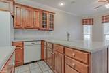 901 Balcom Lane - Photo 18