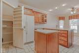 901 Balcom Lane - Photo 19